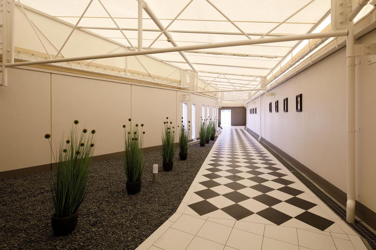 Hotel Valentinetogo (Adults Only) Zewnętrze zdjęcie
