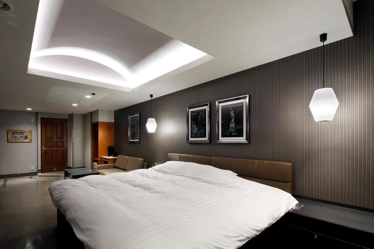 Hotel Valentinetogo (Adults Only) Zewnętrze zdjęcie